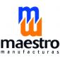 M.MAESTRO, SA