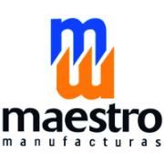 M.MAESTRO, SA