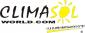 Climasolworld.com
