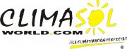Climasolworld.com