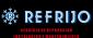 REFRIJO