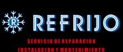 REFRIJO