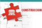 Construcciones y Reformas José Oria