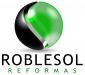 ROBLESOL