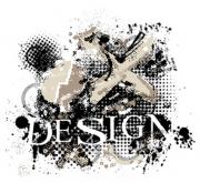 SERTEQ DESIGN