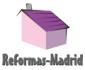 reformas-madrid