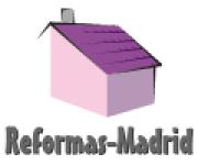 Reformas-madrid