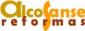 Alcosanse Reformas