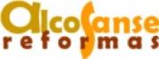 Alcosanse Reformas