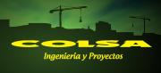 colsa proyectos y obras sl colsa proyectos y obras sl