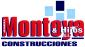 CONSTRUCCIONES ÁNGEL MONTOYA E HIJOS, S.L.