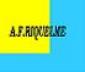 AF RIQUELME construcciones y reformas