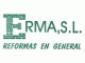 ERMA, S.L.