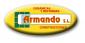 REFORMAS ARMANDO