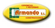 REFORMAS ARMANDO