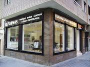 Renovacion Valencia S.L.