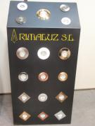 RIMALUZ S.L.