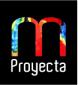MPROYECTA