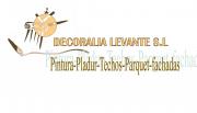 DECORALIALEVANTE, S.L