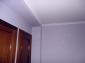 J.CARLOS LIMES 619 109 356