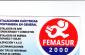 FEMASUR 2000 S.L.