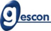 Gescon