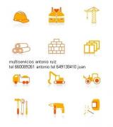 multiservicios antonio ruiz