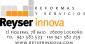 REYSER INNOVA