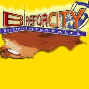b3reforcity