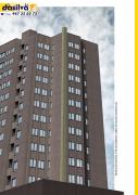 CONSTRUCCIONES Y REFORMAS DASILVA S.L.