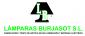 LAMPARAS BURJASOT S.L.