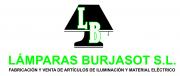 LAMPARAS BURJASOT S.L.
