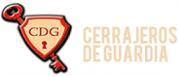 Cerrajeros de Guardia