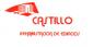 Rehabilitaciones Castillo