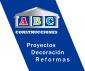 ABC CONSTRUCCIONES