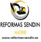 REFORMAS SENDÍN.