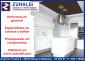 Zuhaldi obras y reformas s.l.