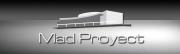 MAD PROYECT, S.L.