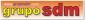 GRUPO SDM