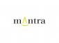 MANTRA ILUMINACION