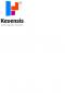 Kevensis S.L.
