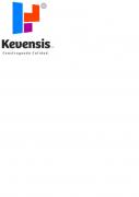 Kevensis S.L.