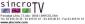SINCRO TV S.L.