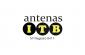 antenas ITB