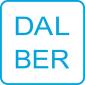 DALBER, S.L.