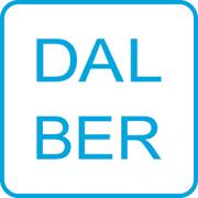 DALBER, S.L. DALBER, S.L.