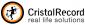 CRISTALRECORD