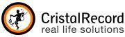 CRISTALRECORD