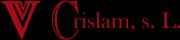 CRISLAM S.L.