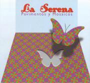 Pavimentos y Mosaicos La Serena